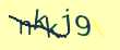 Каптча /_gcb/generate-captcha/_captcha_captcha?n=3cd0cf01ba8793b064da2a4e9d090630