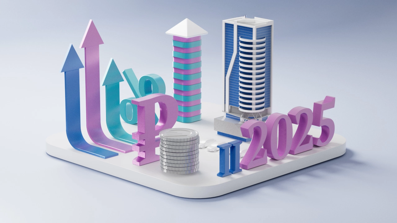 Картинка предпросмотра видео fondy-nedvizhimosti-po-itogam-2-kvartala-2025