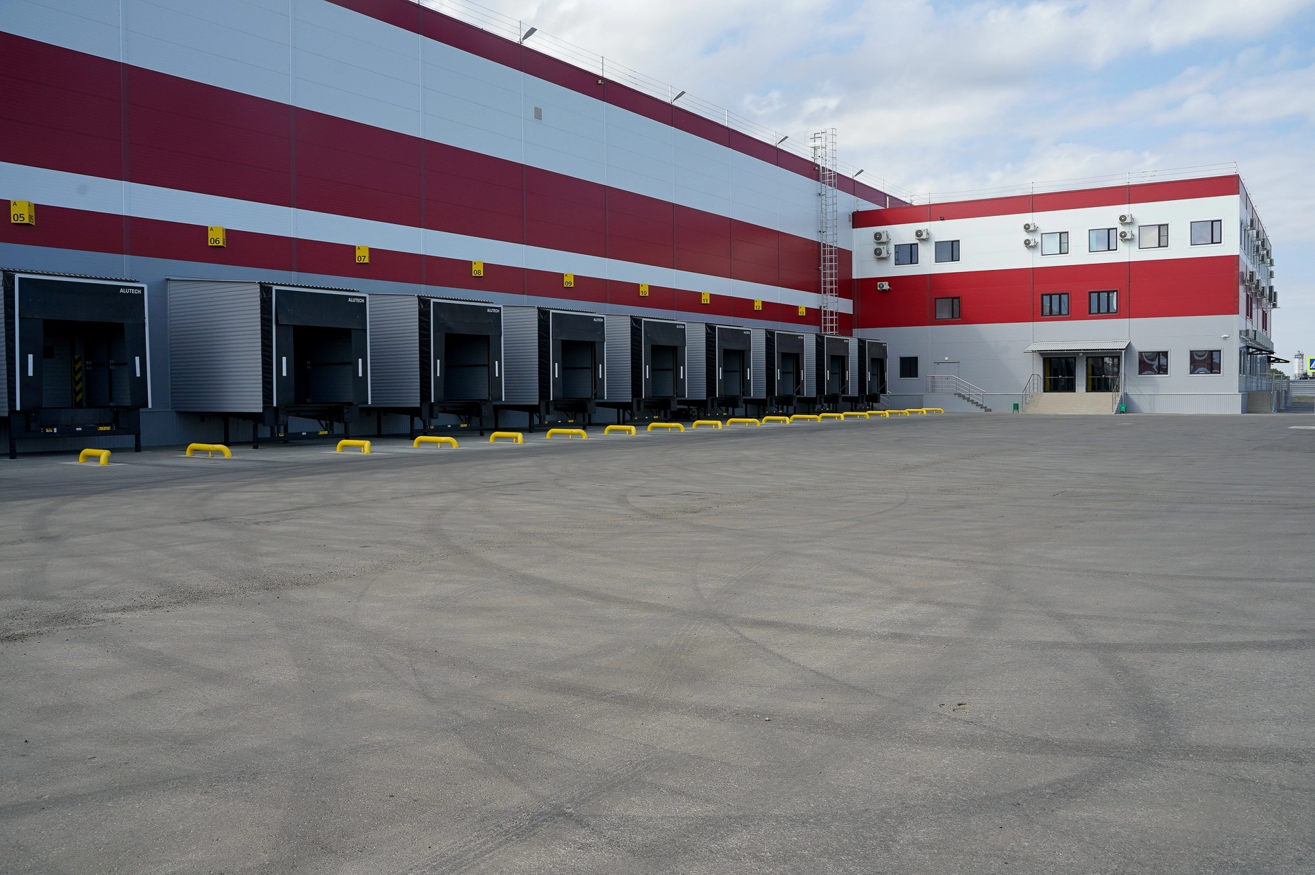 Картинка баннера 4