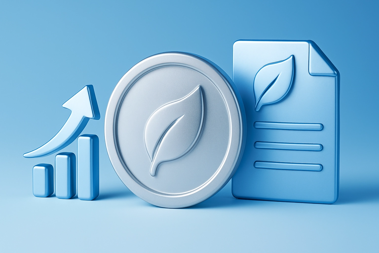 Опубликован ESG-отчёт ООО «СФН» за 2024 год